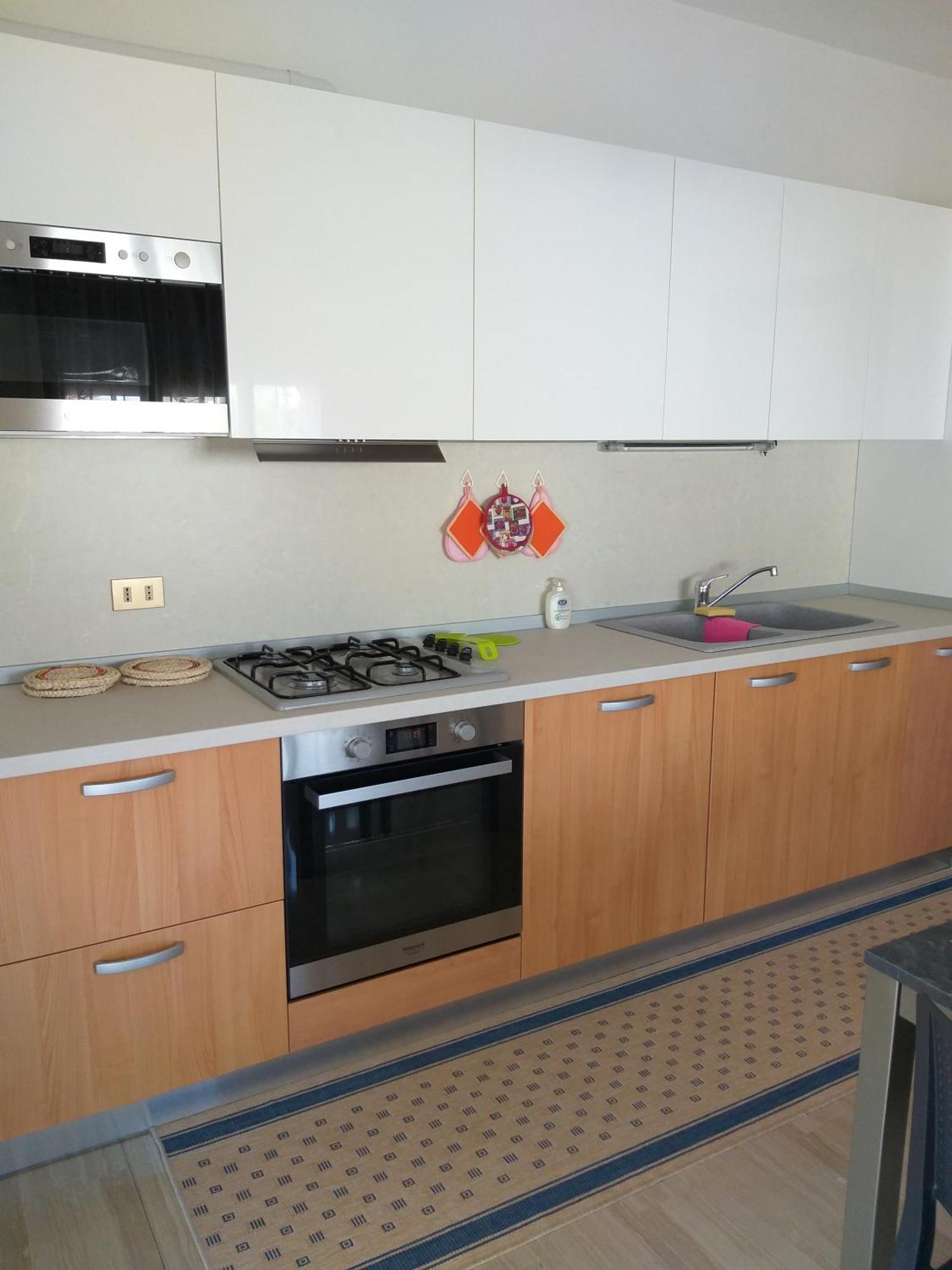 Apartamento Casa Franci Romano D'Ezzelino Exterior foto